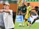 Benin vs Nigeria: Super Eagles Players Who Could Decide Rohr’s Fate Amid Sack Talks