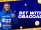 Bet With Obafemi Martins! Grab A Huge Welcome Bonus Of 180,000 NGN On PariPesa!