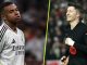 “Better Than Mbappe”: Robert Lewandowski Receives High Praise After Reaching 99 UCL Goals