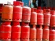 Beyond Export Ban On Cooking Gas