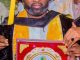 Bichi A Uniting Figure For 10th House, FUDMA Honourary Degree Well-deserved — Ugochinyere