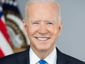 The US president Joe Biden's government announces changes to work permit for non-citizens