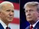 Biden Invites President-elect Trump To White House