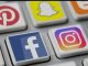 Bill to ban under 16s from social media in Australia progresses