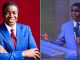 Bishop David Abioye Finally Shares Why He Started Hour of Revival, Opens up about What God Told Him