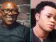 Bobrisky: Accusations, Backlash Trail Peter Obi's comment in New Video, “But Your Son Is Gay”