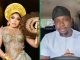 Bobrisky Taunts VDM After He Gets Arrested by Nigerian Police, Nigerians React: “Tom and Jerry”