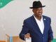 Botswana President Concedes Defeat After 60 Years of Party in Power