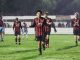 Bournemouth Youngster Ogunleye Commits Future To Nigeria