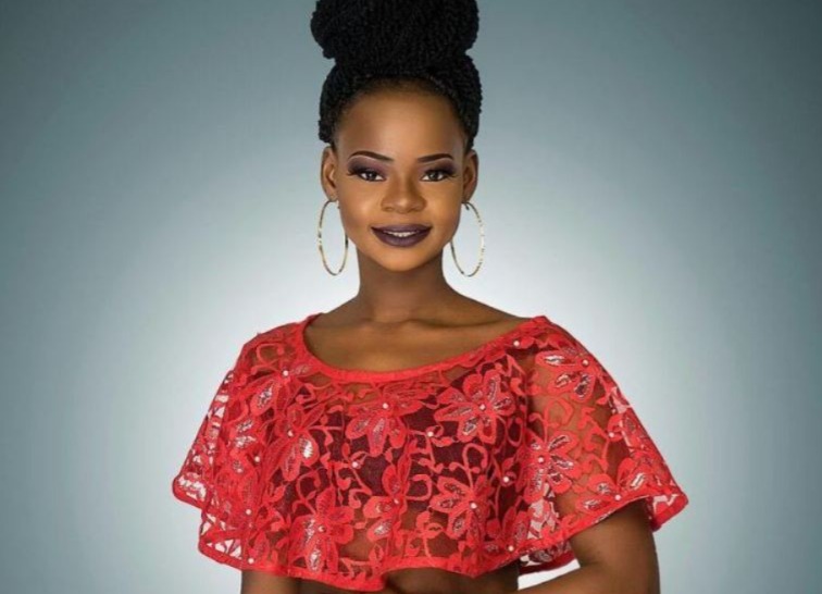 Bread Seller Turned Celebrity Olajumoke Unveils Radio Show To Tell Personal Story