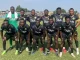 CAF Confederation Cup: Enyimba Lose To Egypt’s Al Masry