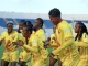 CAFWCL: Edo Queens Beat  Sundowns, Book Semi-Final Spot