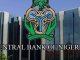 Just In: CBN raises interest rate to 27.50%