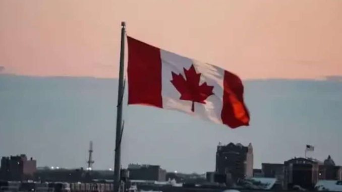 Canada bans automatic conversion of study permits