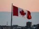 Canada bans automatic conversion of study permits