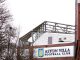 Car 'deliberately' ploughs into fans outside Villa Park just minutes after match with urgent hunt underway