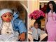 Cardi B queries son over relationship status, gives shocking response