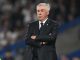 Carlo Ancelotti Under Fire: Real Madrid Player's Wife Speaks Out on Positioning Issue