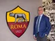 Cassano: Ranieri Offers Roma Nothing