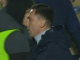 Celtic hero Scott Brown booed by fans after shock cup upset vs fifth-tier side as he falls to giant killing specialist