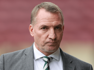 Celtic star pulled OUT of international duty after suffering major injury setback