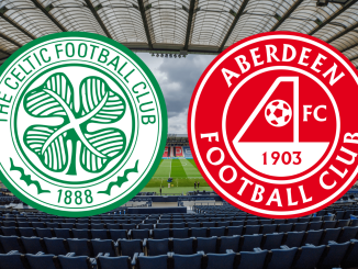 Celtic v Aberdeen: Latest team news as Premier Sports Cup semi-final pits unbeaten SPFL top two into Hampden showdown