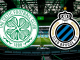 Celtic vs Club Brugge: Team news as Rodgers' men bid to take giant step to knockout phase with win vs Clement's old side