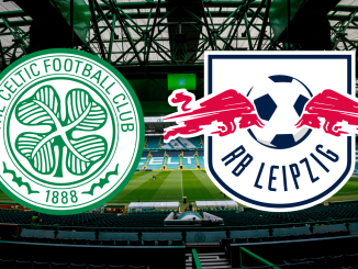 Celtic vs RB Leipzig: Latest team news as Hoops host pointless German rivals without a trio of top stars