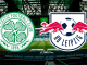 Celtic vs RB Leipzig: Latest team news as Hoops host pointless German rivals without a trio of top stars