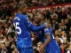 Chelsea Hold Man United To 1-1 Draw, Move Into Top Four