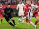 ECL: Chelsea Maintain Unbeaten Record, Edge Heidenheim