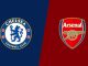 Chelsea vs Arsenal: Starting XI for both teams confirmed