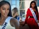 Chidimma Adetshina bows out of pageantry