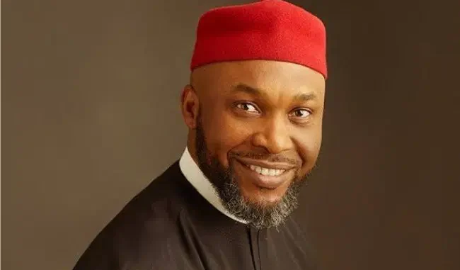 Chidoka To Deliver 3rd Ojukwu Annual Lecture