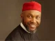 Chidoka To Deliver 3rd Ojukwu Annual Lecture