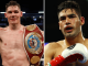 Chris Billam-Smith vs Gilberto Ramirez: UK start time, live stream, TV channel, full card for world title Saudi clash