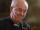 Church of England facing calls for further resignations after Archbishop Justin Welby quits in child abuse scandal