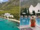 Club Med Gregolimano is a real taste of paraside - you won't Evia want to leave