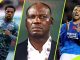 Coach Eguavoen Details Timeline for Dessers and Akpom’s Super Eagles Call Up