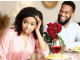 Common Dating Mistakes To Avoid Early In Relationships