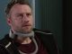 Coronation Street's Peter Ash lands huge new role after being killed off on the soap