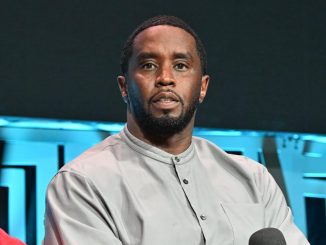 Court Declines Diddy’s Bail Third Time In Sex-Trafficking Case