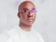 Court dismisses criminal summons against Edo governor-elect Okpebholo