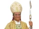 Crime in Nigeria linked to abuse of illicit drugs — Archbishop Ugorji