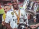 DNA Test Reveals Vinicius Jr’s Origins in Africa