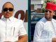 Daddy Freeze Shares Chat of Solomon Buchi Begging For Cash to Buy Apple MacBook: “He don Buy Market