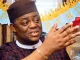 Dangerous, willing tool of colonialists – Fani-Kayode attacks Kemi Badenoch