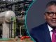 Dangote Announces Petrol Price Cheaper Than PH Refinery in New Advert, Seeks Buyer