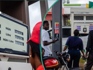 Dangote Petrol: Oil Marketers Gives Condition To Crash Fuel Prices at Filling Stations