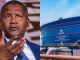 Dangote Refinery Reduces Fuel Price To N970 Per Litre